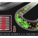 한일카에어컨 이미지