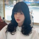 바이정헤어 네이버블로그