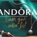 판도라샵 이미지