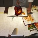 쉽게배우는가정요리 이미지