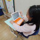 LH행복꿈터파주 지역아동센터 이미지