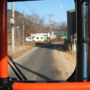 황청2리 마을회관 이미지