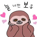 미미튀김 이미지