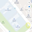 도담컨테이너 이미지