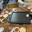 삼정한우암소구이 이미지