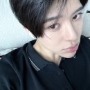 (주)대흥제약 | 요즘 일상