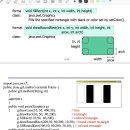 (주)한국비임상기술지원센터 | 2학년 시즌 종료