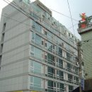 용산-408 이미지