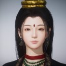 뉴PC클럽 이미지