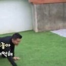 도쿄베이커리 이미지