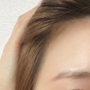 [뷰티 리뷰] 오디드 아티스트 헤어 컨실러 팔레트 사용 후기