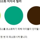 뽀송펫 이미지