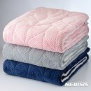 이불할인마트 이미지