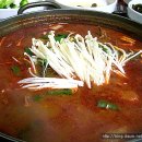 기러기농장 이미지