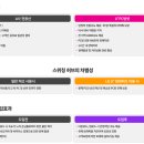 즐 PC방 네이버블로그