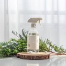 (주)참바이오 이미지