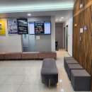 차정형외과의원 이미지