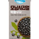 우유꽉 이미지