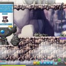 노블레스 PC방 이미지