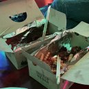 야놀자 노래연습장 이미지