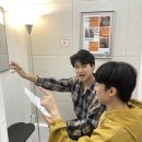 감미음식 | 용호동보컬학원 감미로운 음색 만들기 오늘은뮤직 부산점