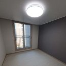 호성로 | 전주입주청소? 이사청소부터 정기청소까지, 깨끗함의 모든 것!