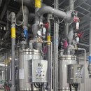 케이디엠 이미지