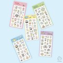 초긍정샵 이미지