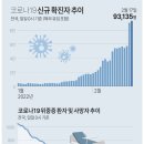 GH자연건강 이미지