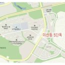 성우빌