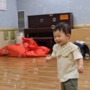 콩콩도리