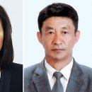 시몽주