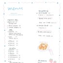 에브리데이 벌스데이 이미지