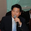 구좌의원 네이버블로그