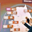 이모모
