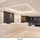 뷰티스피부과의원 이미지