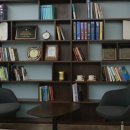 순마음의원 이미지