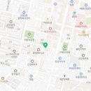반올림피자샵 아산점 이미지