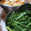 장원닭한마리 | 답십리 숨은 맛집, 비 오는 날 더 생각나는 &#39;장원닭한마리&#39; 솔직 후기(가격/주차/위치 정리)