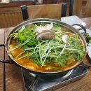 강나루민물매운탕 매운탕 맛집 핫한 맛집 리뷰!!