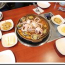 무교동낙지 이미지