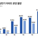 분양