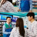 브 이미지