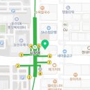 아모스 염색방
