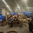 염주정형외과의원 이미지