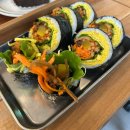 라니마켓 - 해운대구 | 퀸빅토리아마켓 카페 후기🤎 디저트 브라우니부터 두바이쫀득쿠키까지
