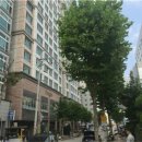 경기도 수원시 팔달구 권선로 이미지