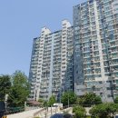 신한토탈아파트 이미지