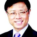 곧은 이미지