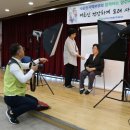 범서읍행정복지센터 이미지